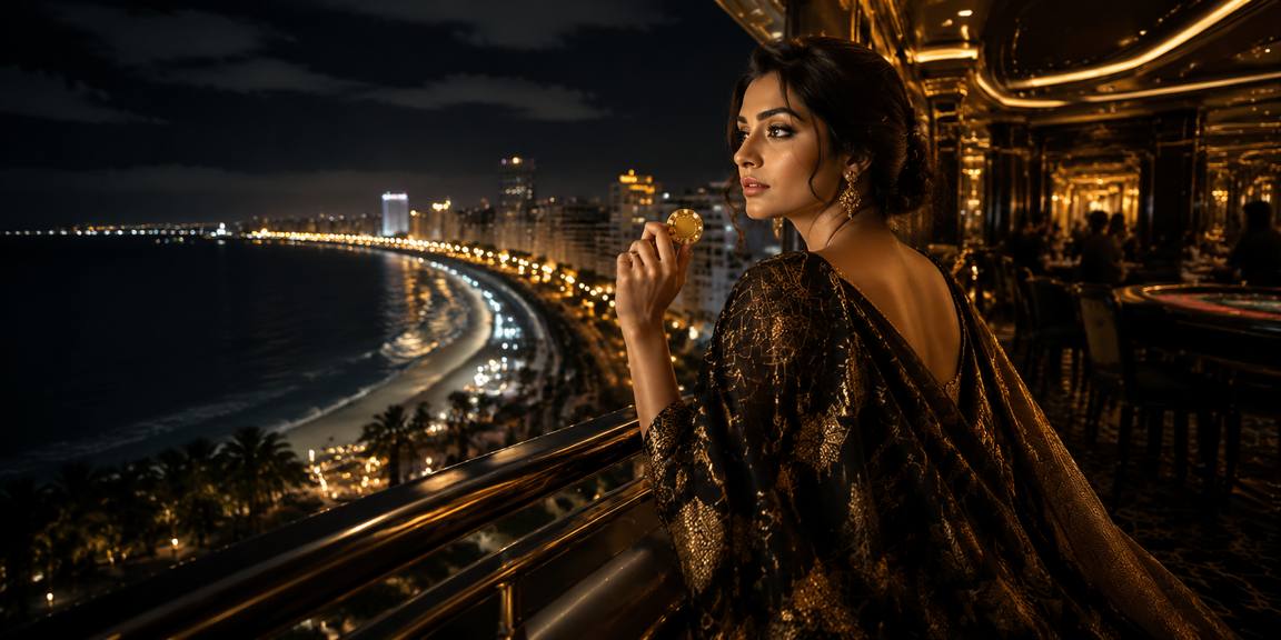 pala777 জোকার পোকার