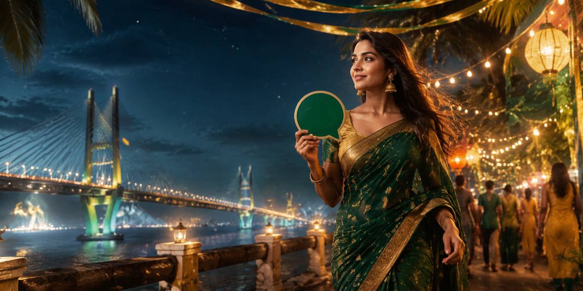 pala777 আমেরিকান রুলেট টেবিল