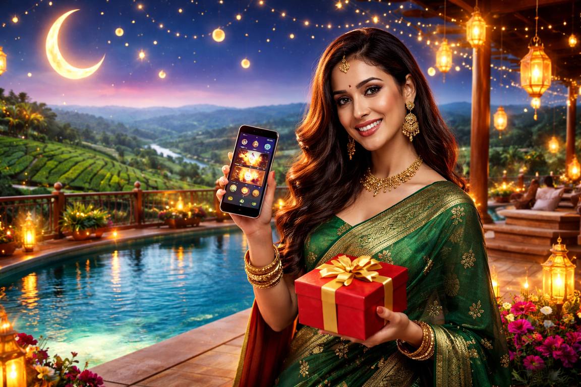 pala777 মোবাইলে ৩ ধাপে শুরু করুন