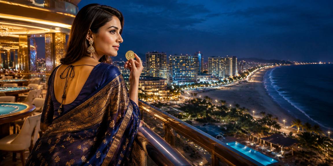 pala777 pala777 ক্যাসিনো — লাইভ টেবিল, স্লট ও ক্রিকেট বেটিং এক জায়গায়